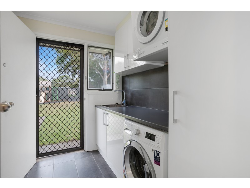 36 Ellis Avenue, Morphett Vale SA 5162