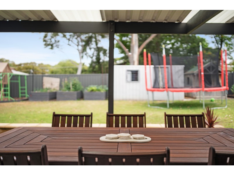 36 Ellis Avenue, Morphett Vale SA 5162