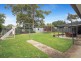 36 Ellis Avenue, Morphett Vale SA 5162