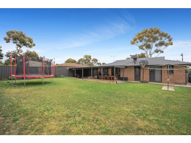 36 Ellis Avenue, Morphett Vale SA 5162