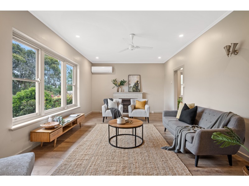 1 Candy Road, O’halloran Hill SA 5158