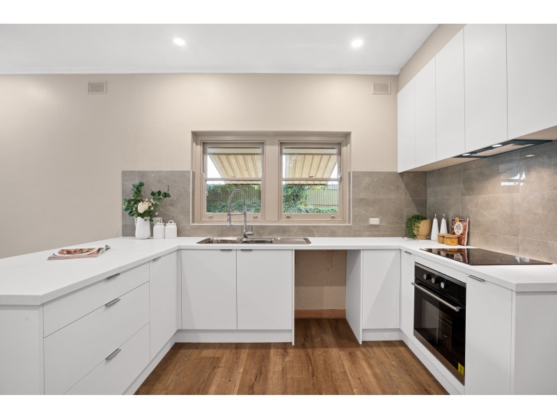 1 Candy Road, O’halloran Hill SA 5158