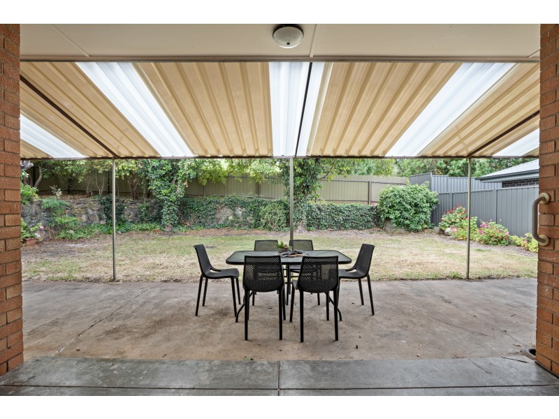 1 Candy Road, O’halloran Hill SA 5158