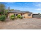 1 Candy Road, O’halloran Hill SA 5158