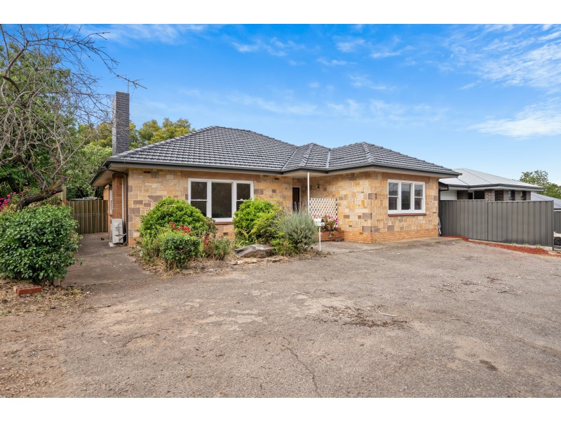 1 Candy Road, O’halloran Hill SA 5158