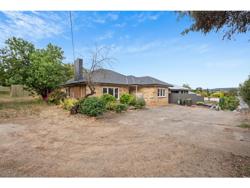 1 Candy Road, O’halloran Hill SA 5158