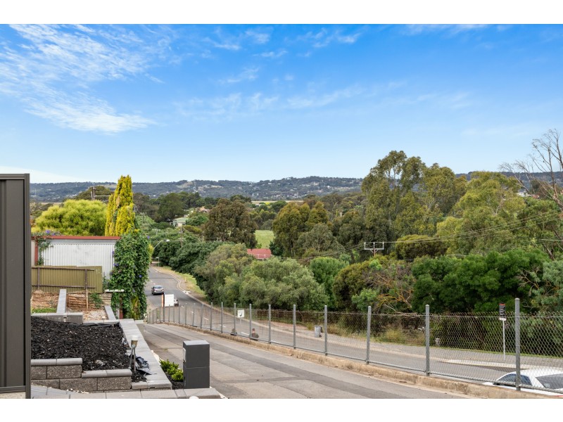 1 Candy Road, O’halloran Hill SA 5158