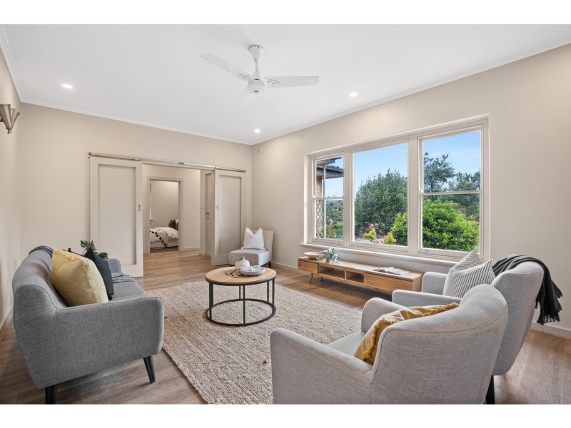 1 Candy Road, O’halloran Hill SA 5158