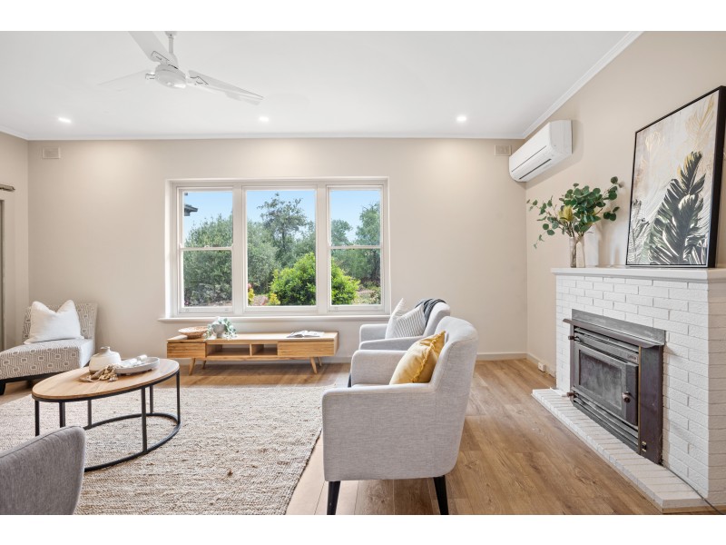 1 Candy Road, O’halloran Hill SA 5158