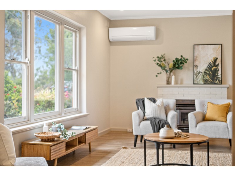 1 Candy Road, O’halloran Hill SA 5158