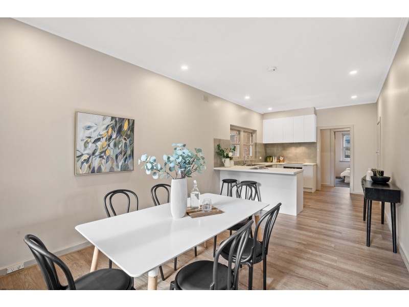 1 Candy Road, O’halloran Hill SA 5158