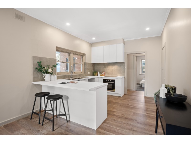 1 Candy Road, O’halloran Hill SA 5158