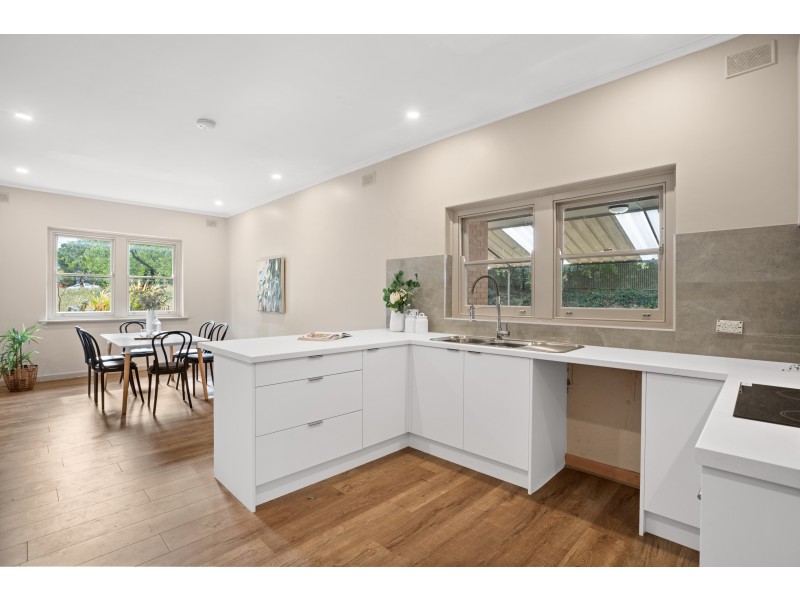 1 Candy Road, O’halloran Hill SA 5158