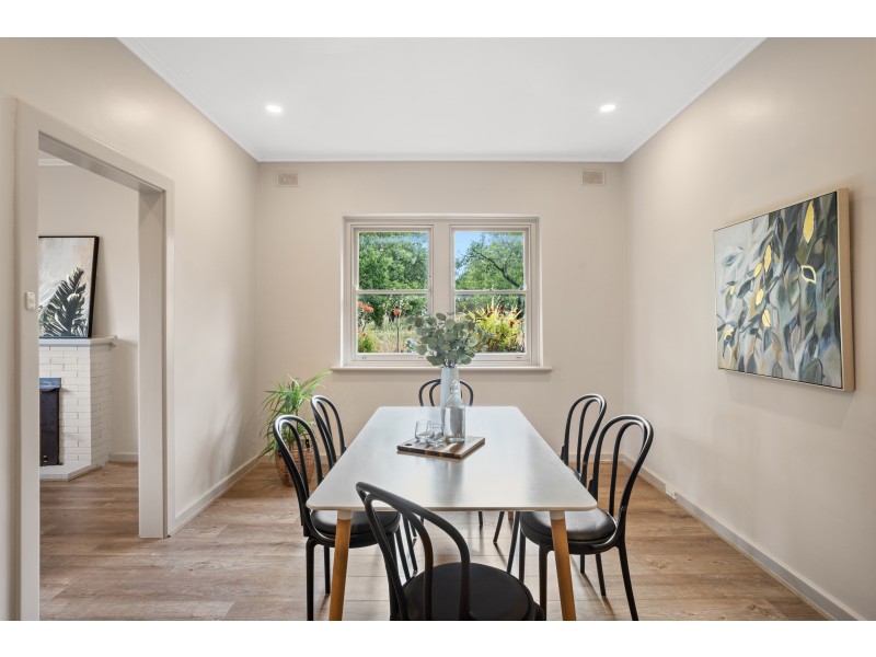 1 Candy Road, O’halloran Hill SA 5158