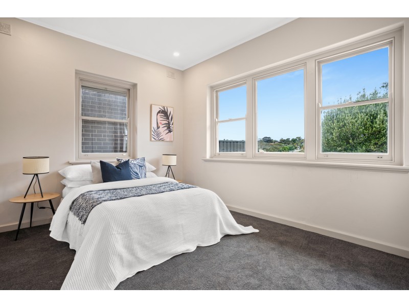 1 Candy Road, O’halloran Hill SA 5158