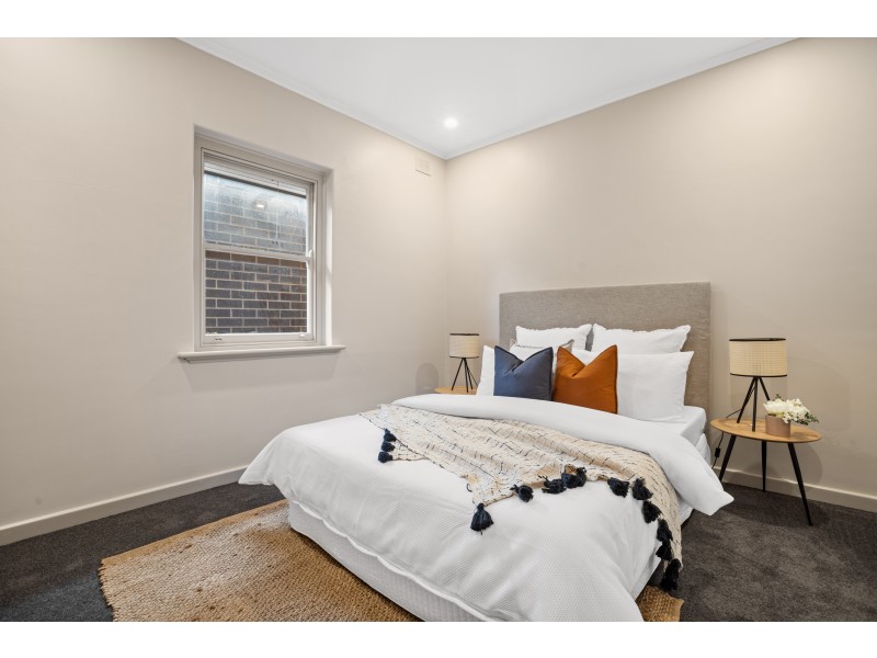 1 Candy Road, O’halloran Hill SA 5158