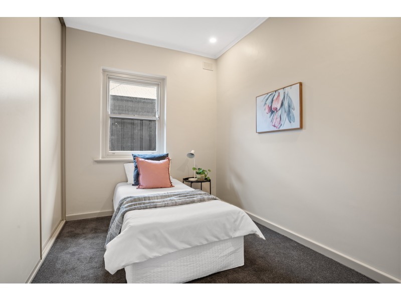 1 Candy Road, O’halloran Hill SA 5158