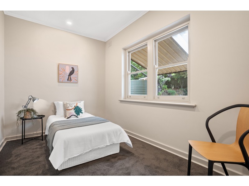 1 Candy Road, O’halloran Hill SA 5158