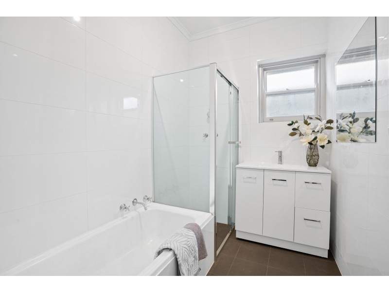 1 Candy Road, O’halloran Hill SA 5158