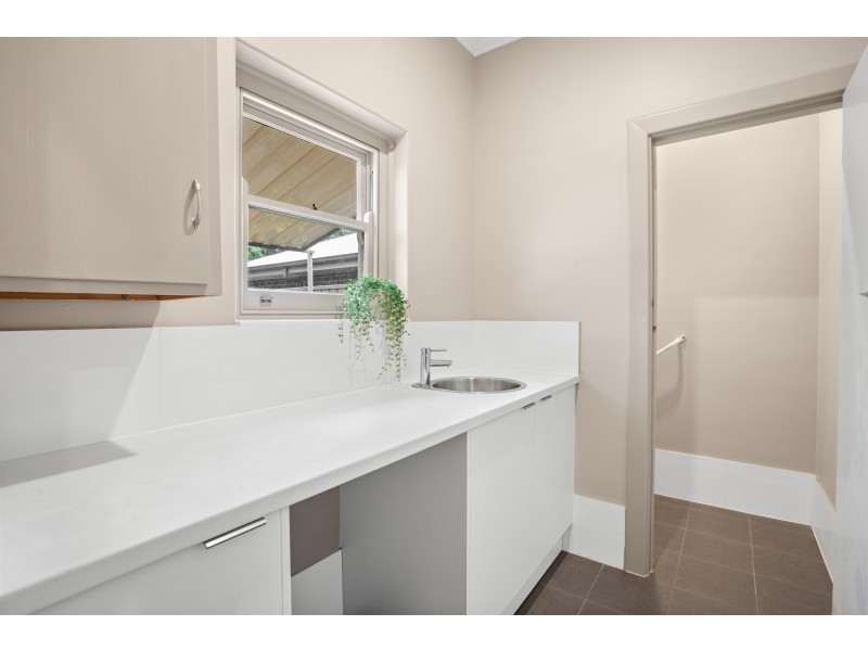 1 Candy Road, O’halloran Hill SA 5158