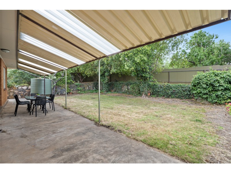 1 Candy Road, O’halloran Hill SA 5158