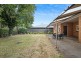 1 Candy Road, O’halloran Hill SA 5158