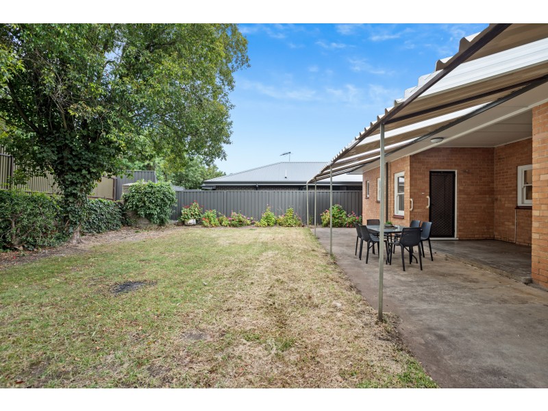 1 Candy Road, O’halloran Hill SA 5158