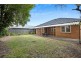 1 Candy Road, O’halloran Hill SA 5158