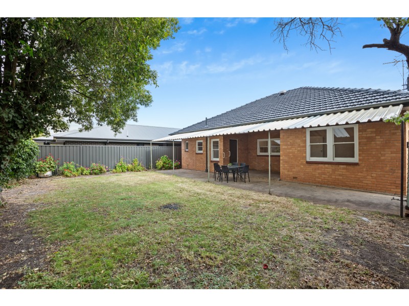 1 Candy Road, O’halloran Hill SA 5158