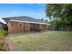 1 Candy Road, O’halloran Hill SA 5158