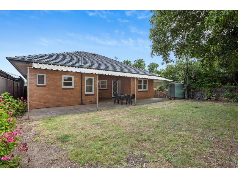 1 Candy Road, O’halloran Hill SA 5158