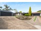 5 Mustang Crescent, Woodcroft SA 5162