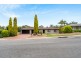 5 Mustang Crescent, Woodcroft SA 5162