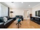 5 Mustang Crescent, Woodcroft SA 5162