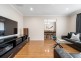 5 Mustang Crescent, Woodcroft SA 5162