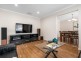 5 Mustang Crescent, Woodcroft SA 5162
