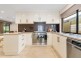 5 Mustang Crescent, Woodcroft SA 5162
