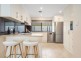5 Mustang Crescent, Woodcroft SA 5162