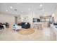 5 Mustang Crescent, Woodcroft SA 5162