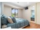 5 Mustang Crescent, Woodcroft SA 5162