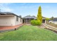 5 Mustang Crescent, Woodcroft SA 5162
