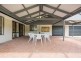 5 Mustang Crescent, Woodcroft SA 5162