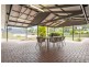 5 Mustang Crescent, Woodcroft SA 5162