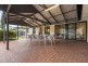 5 Mustang Crescent, Woodcroft SA 5162