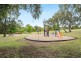 5 Mustang Crescent, Woodcroft SA 5162