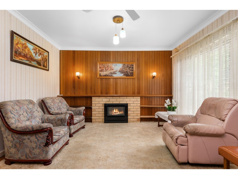 14 Resthaven Road, O’halloran Hill SA 5158