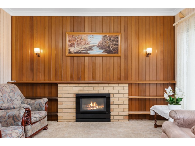 14 Resthaven Road, O’halloran Hill SA 5158