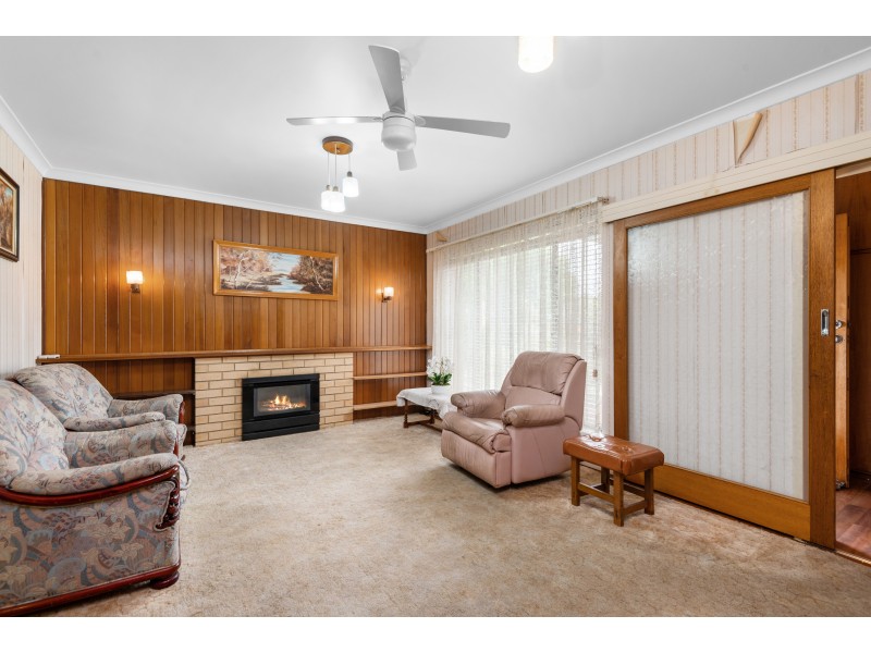 14 Resthaven Road, O’halloran Hill SA 5158