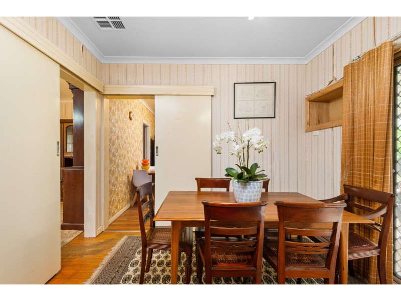 14 Resthaven Road, O’halloran Hill SA 5158