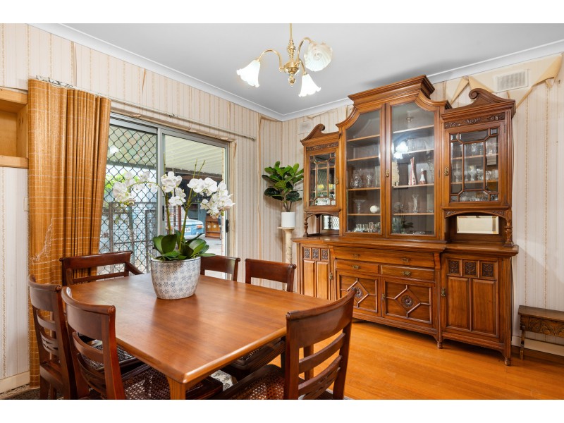 14 Resthaven Road, O’halloran Hill SA 5158